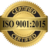 Authorization logo